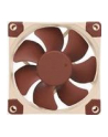 Noctua NF-A8 5V - nr 21