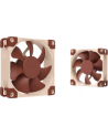 Noctua NF-A8 5V - nr 23