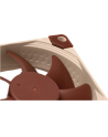 Noctua NF-A8 5V - nr 24