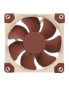 Noctua NF-A8 5V - nr 25