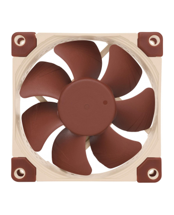Noctua NF-A8 5V