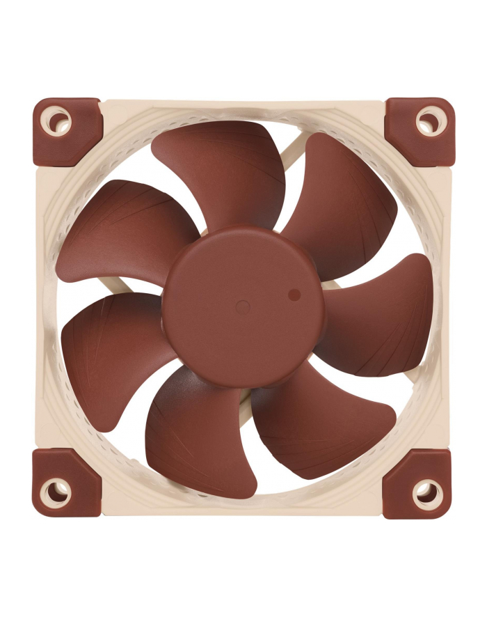 Noctua NF-A8 5V główny