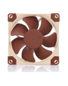 Noctua NF-A8 5V - nr 3