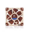 Noctua NF-A8 5V PWM - nr 11