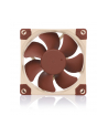 Noctua NF-A8 5V PWM - nr 16