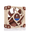 Noctua NF-A8 5V PWM - nr 24