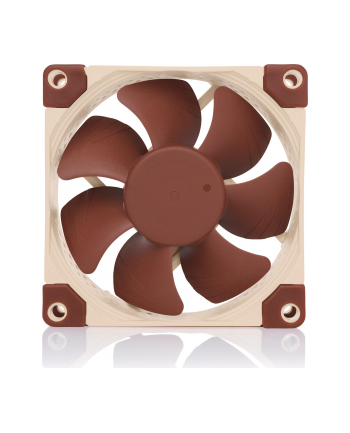 Noctua NF-A8 5V PWM