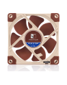 Noctua NF-A8 5V PWM - nr 32