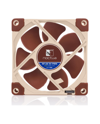 Noctua NF-A8 5V PWM