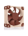 Noctua NF-A8 5V PWM - nr 37