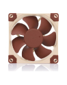 Noctua NF-A8 5V PWM - nr 39