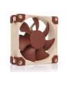 Noctua NF-A8 5V PWM - nr 40
