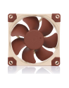 Noctua NF-A8 5V PWM - nr 42