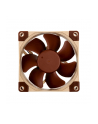 Noctua NF-A8 5V PWM - nr 51