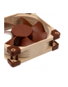 Noctua NF-A8 5V PWM - nr 52