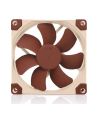 Noctua NF-A9 5V PWM - nr 10