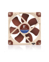 Noctua NF-A9 5V PWM - nr 16