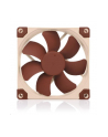 Noctua NF-A9 5V PWM - nr 17