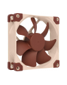 Noctua NF-A9 5V PWM - nr 29