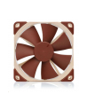 Noctua NF-F12 5V - nr 10