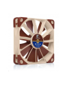 Noctua NF-F12 5V - nr 11