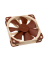 Noctua NF-F12 5V - nr 28