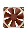 Noctua NF-F12 5V - nr 29