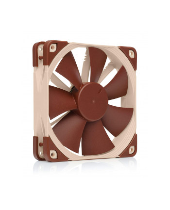 Noctua NF-F12 5V