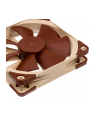 Noctua NF-F12 5V - nr 30