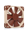 Noctua NF-F12 5V - nr 36