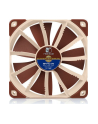 Noctua NF-F12 5V - nr 37