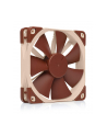 Noctua NF-F12 5V - nr 41
