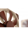 Noctua NF-F12 5V - nr 45