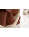 Noctua NF-F12 5V - nr 46