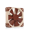 Noctua NF-F12 5V - nr 9