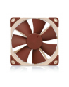Noctua NF-F12 5V PWM - nr 10