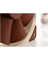 Noctua NF-F12 5V PWM - nr 11