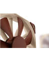 Noctua NF-F12 5V PWM - nr 12