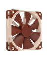 Noctua NF-F12 5V PWM - nr 18