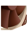 Noctua NF-F12 5V PWM - nr 19