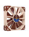 Noctua NF-F12 5V PWM - nr 20