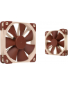 Noctua NF-F12 5V PWM - nr 21