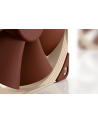 Noctua NF-F12 5V PWM - nr 22