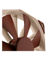 Noctua NF-F12 5V PWM - nr 23