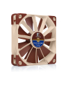 Noctua NF-F12 5V PWM - nr 2