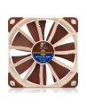 Noctua NF-F12 5V PWM - nr 5