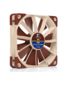 Noctua NF-F12 5V PWM - nr 6