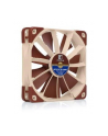 Noctua NF-F12 5V PWM - nr 8