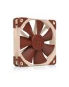 Noctua NF-F12 5V PWM - nr 9