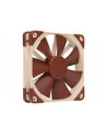 Noctua NF-F12 5V PWM - nr 24
